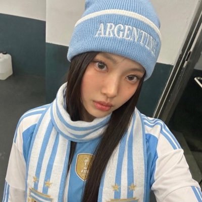 cati's profile picture