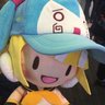 Profilbild von ぽえしるもんたなす/❀