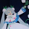 まふゆ's profile picture