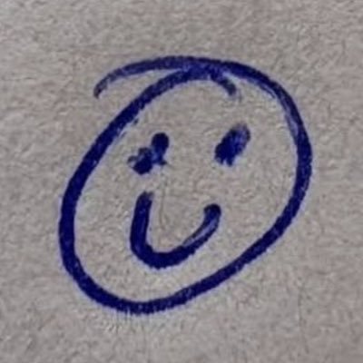 fla's profile picture