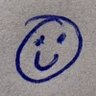 fla's profile picture
