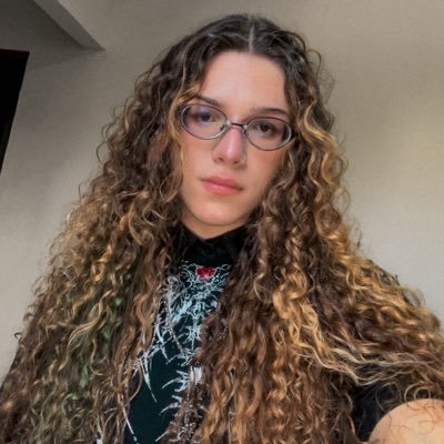 Howt | ☆'s profile picture
