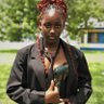 Divine CPN's profile picture