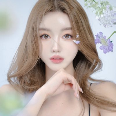 Limu_mbm_'s profile picture