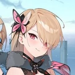 Remix259257's profile picture