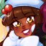 Profilbild von kireiscorner 💖✨️