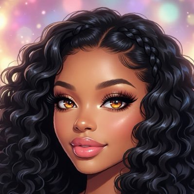riyaliyy's profile picture