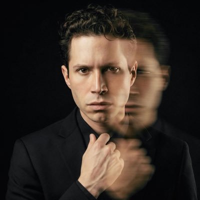 Miguel Wolosky's profile picture