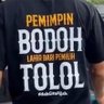 🇮🇩sariden🇮🇩 的头像