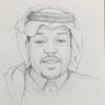 Mohammad al dossari 的头像