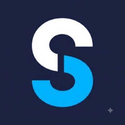 SemiLLM's profile picture