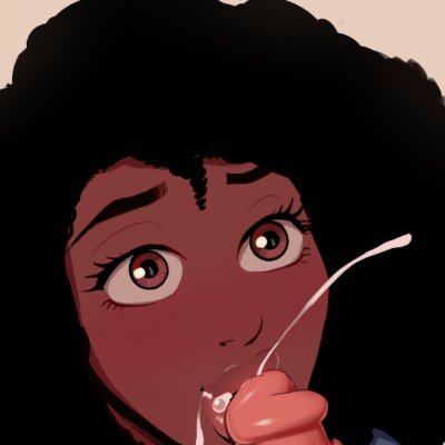 NOVANaomiCD's profile picture