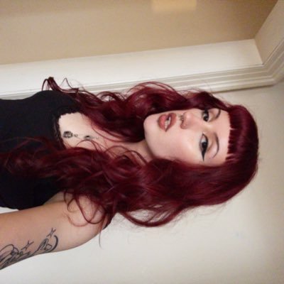 chatpileroan's profile picture