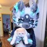 PawsAndPastels 的头像