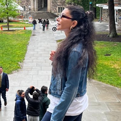 Nurdan@BJK's profile picture