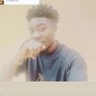 HTX ambassador's profile picture