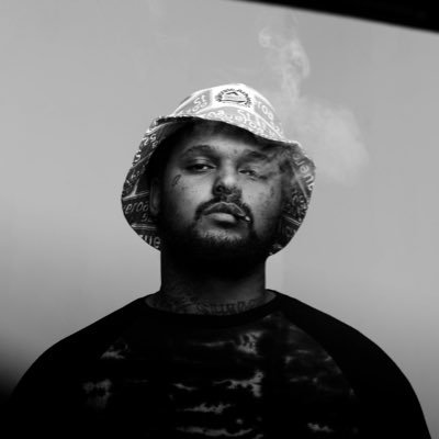 MouhaMind's profile picture