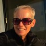 Michelle Moore's profile picture