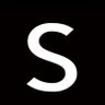 Scholar's profile picture