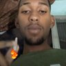 caetano's profile picture