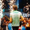 BTofe's profile picture