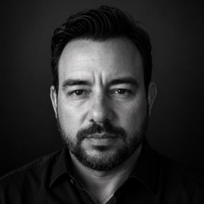 Santiago Giraldo “El Bueno” 🇨🇴🇺🇸's profile picture