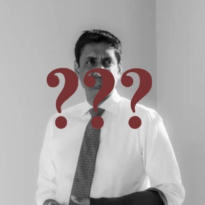 RoKhannaNews's profile picture