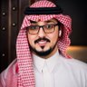 فهد الخالدي 📝's profile picture
