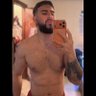 𖤐 O M V R profil fotoğrafı