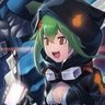 Фото профиля Shitto Vee Tamer