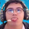 IAGO__TV profil fotoğrafı