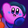 Фото профиля CodeKirby (post the incident)