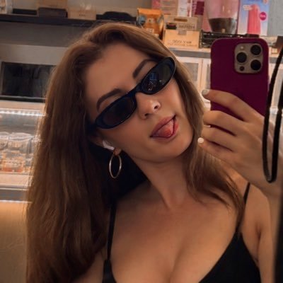 brillantnuit's profile picture