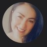 Profilbild von Diana Çika