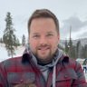Profilbild von Adam