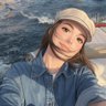 Helenina 的头像