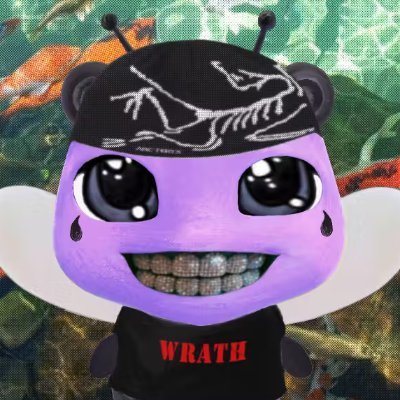 Aitgo's profile picture
