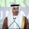 Profilbild von عـلي بن احـمد