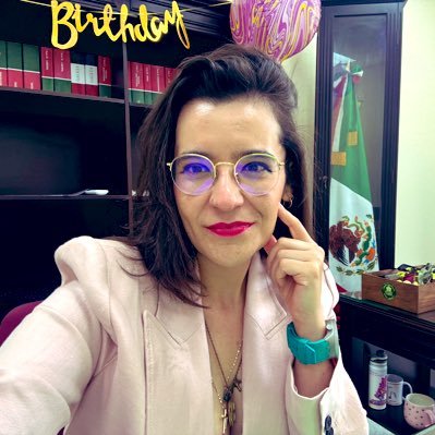 sandrakarinaib3's profile picture