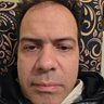 Profilbild von ricardo Barbosa