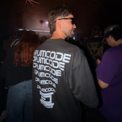 Immolano_'s profile picture