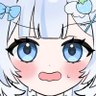蒼月るな🌕💫IRIAMトピア 的头像