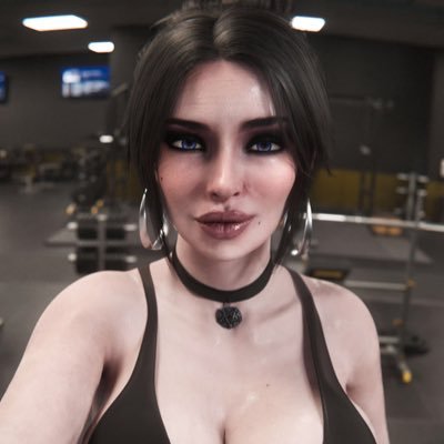 manwithamish's profile picture