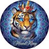 HeartKing 的头像