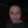 Profilbild von pgz