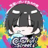 めむ🧘🏻♂️💎 的头像