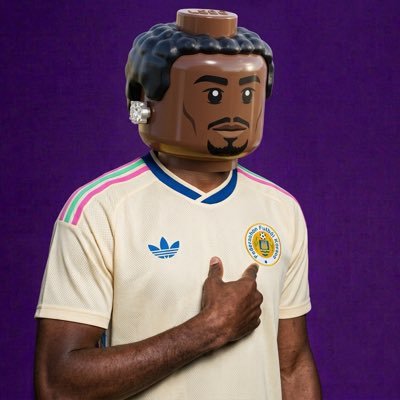 EPP's profile picture