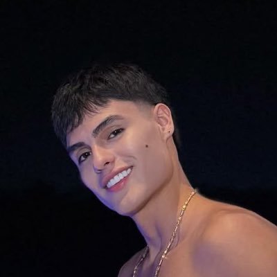 pablomarin's profile picture