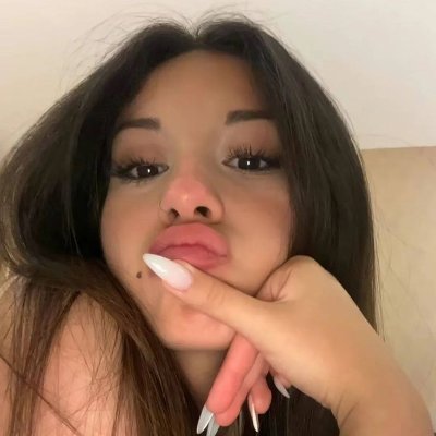 SKYE's profile picture