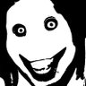 Profilbild von 𝕷𝖊𝖔🔪🩸⚰️